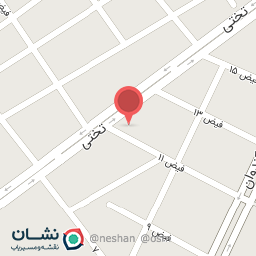 عکس ایستگاه بازی