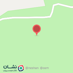 عکس باغ رستوران اروس