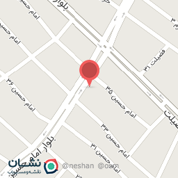 عکس سوپر مارکت غلامی