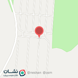 عکس پارکینگ یادگار امام