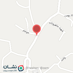 عکس میوه فروشی