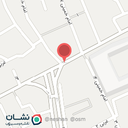 عکس بانک کشاورزی