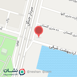 عکس باشگاه فرشته های اسپین پونک