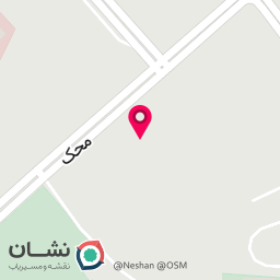 عکس گالری نقره بهار صراف