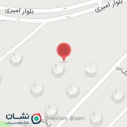 عکس بلوک 3B98