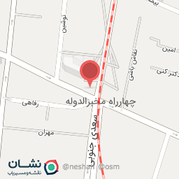 عکس چایخانه عیاران ده ونک