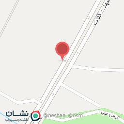 عکس شیرینی فروشی