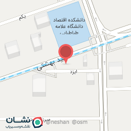 عکس سکه فرهاد مهر