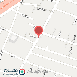 عکس ابزار فروشی احمد عباسی