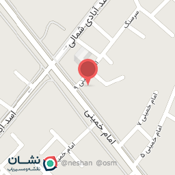 عکس پوشاک طلایی