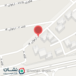 عکس ایستگاه اتوبوس ار غوان 16