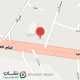 عکس نصب دزدگیر و سیستم