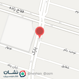 عکس دیجی برودکست