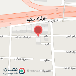 عکس دبیرستان پسرانه سلام صادقیه