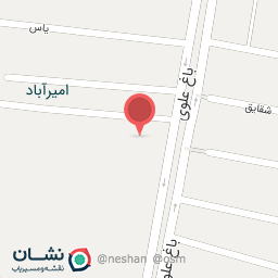 عکس مدرسه غیرانتفاعی پسرانه نو اندیش