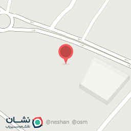 عکس مسجد ولیعصر (عج)