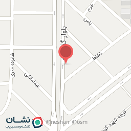 عکس کیک و کلوچه گندم