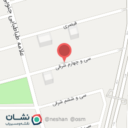 عکس دکتر مشفق