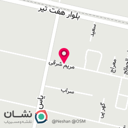 عکس نقاشی و دیتیلینگ مهدی