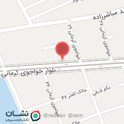 عکس اسپرت احمدی