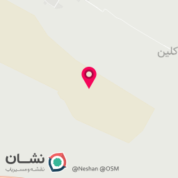 عکس کارخانه سیم و کابل ایکوتک 