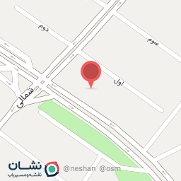 عکس خودپرداز