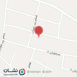 عکس خواروبار فروشی راد