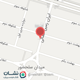 عکس املاک خورشید 