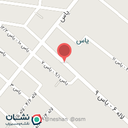 عکس قهوه تلخ