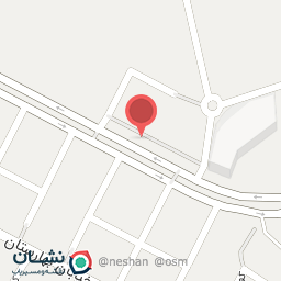 عکس کالای خواب 110