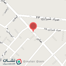 عکس سوپر مارکت
