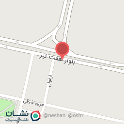 عکس تجهیزات آشپزخانه صنعتی سالار استیل 