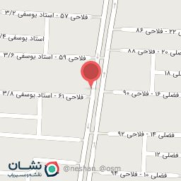 عکس رنگ و ابزار نگین