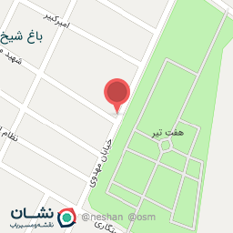 عکس  تزینات و روکش صندلی اتومبیل