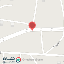 عکس سوپر مارکت حسن رضایی