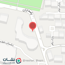 عکس مزون لباس عروس و مجلسی فابرا