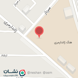 عکس اداره گزینش و استخدام نیروی انتظامی استان یزد