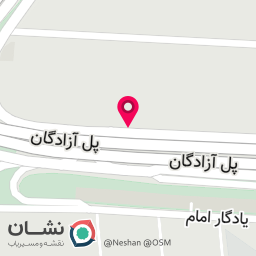 عکس شرکت خدمات پرستاری نیروی برتر