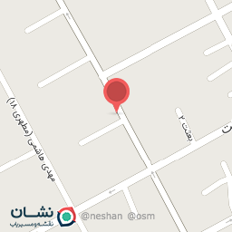 عکس تعمیرگاه رادیو و تلویزیون محمدرسول الله(ص)