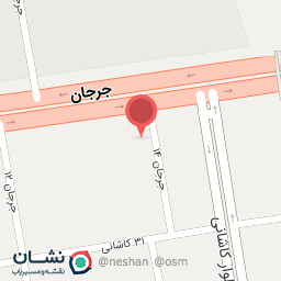 عکس اگزوز رادیات ایمان