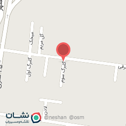 عکس تاسیساتی نوری