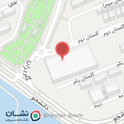 عکس  فروشگاه خانه برند