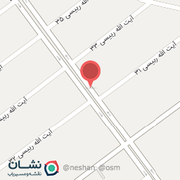 عکس مرغ و ماهی ساحل