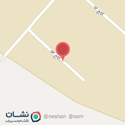 عکس سِتیسا چوب