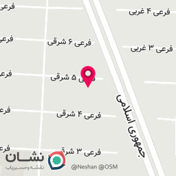 عکس مجتمع مسکونی سام 1