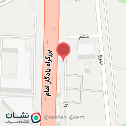 عکس لوازم جانبی موبایل