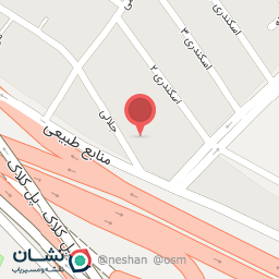 عکس مدرسه دخترانه عفت