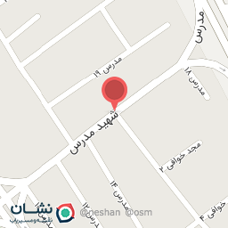 عکس هایپر تحریر پوپر