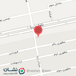 عکس نانوایی