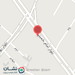 عکس خودپرداز بانک سپه